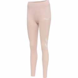 Legging haut femme Hummel Legacy