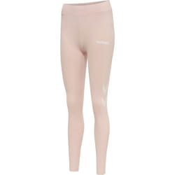Legging haut femme Hummel Legacy
