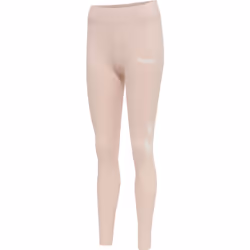 Legging haut femme Hummel Legacy