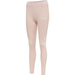 Legging haut femme Hummel Legacy