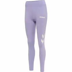 Legging haut femme Hummel Legacy