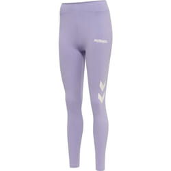 Legging haut femme Hummel Legacy