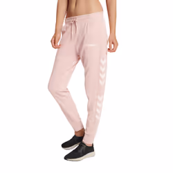 Jogging femme Hummel Legacy