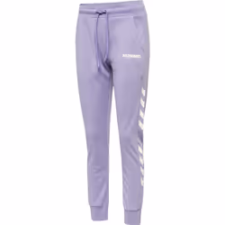 Jogging femme Hummel Legacy
