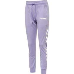Jogging femme Hummel Legacy