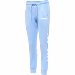 Jogging femme Hummel Legacy