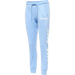 Jogging femme Hummel Legacy