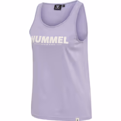 Débardeur femme Hummel Legacy - XS