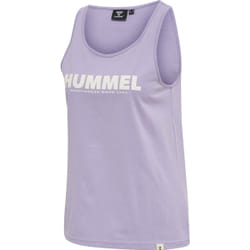 Débardeur femme Hummel Legacy - XS