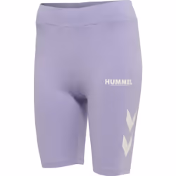 Cuissard femme Hummel Legacy