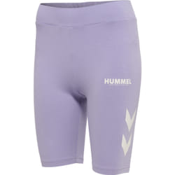 Cuissard femme Hummel Legacy