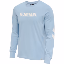 T-shirt manches longues Hummel Legacy