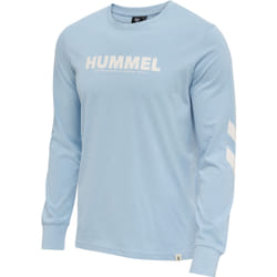 T-shirt manches longues Hummel Legacy