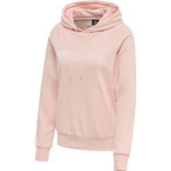 Sweatshirt à capuche femme Hummel Noni 2.0