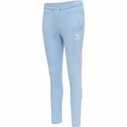 Jogging fuselé femme Hummel Noni 2.0