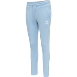 Jogging fuselé femme Hummel Noni 2.0
