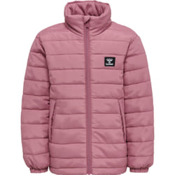 Doudoune fille Hummel Mosse