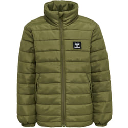 Doudoune enfant Hummel Mosse