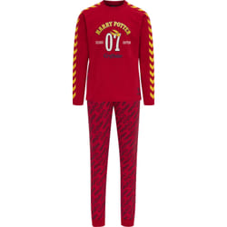 Pyjama enfant Hummel Harry Potter Nolen