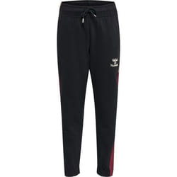 Jogging fille Hummel Paloma