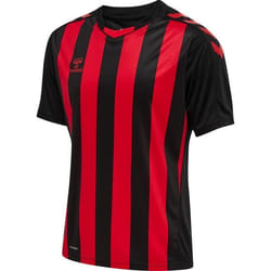 Maillot Hummel Striped