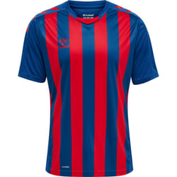 Maillot Hummel Striped