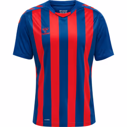 Maillot Hummel Striped