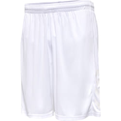 Short polyester Hummel Core XK