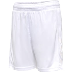 Short polyester enfant Hummel Core Xk
