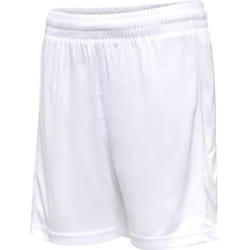 Short polyester enfant Hummel Core Xk