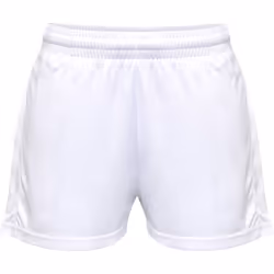 Short femme Hummel hmlCORE - S