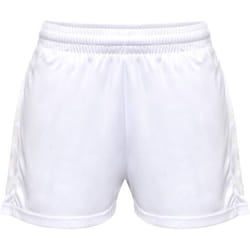 Short femme Hummel hmlCORE - S