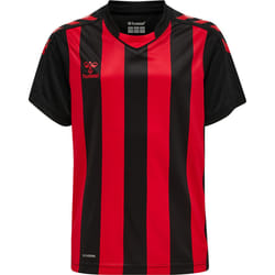 Maillot enfant Hummel Striped