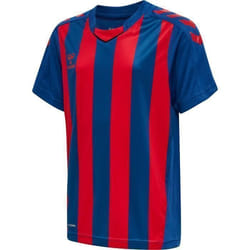 Maillot enfant Hummel Striped