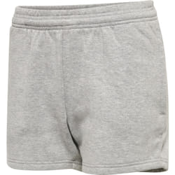 Short enfant Hummel Red Basic