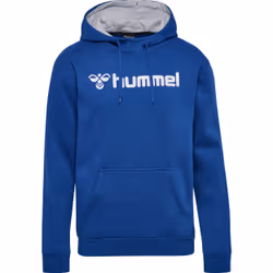 Sweatshirt à capuche Hummel hmlMOVER
