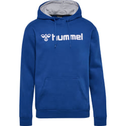 Sweatshirt à capuche Hummel hmlMOVER