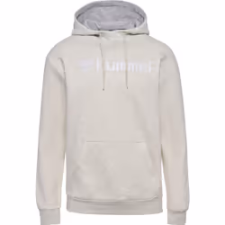 Sweatshirt à capuche Hummel hmlMOVER