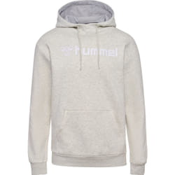 Sweatshirt à capuche Hummel hmlMOVER