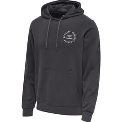 Sweatshirt à capuche Hummel Legacy Loyalty