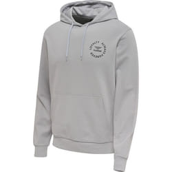 Sweatshirt à capuche Hummel Legacy Loyalty