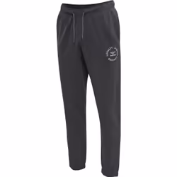 Jogging Hummel GC Loyalty