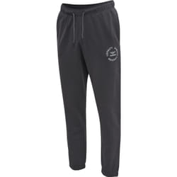 Jogging Hummel GC Loyalty