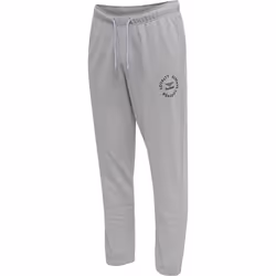 Jogging Hummel GC Loyalty