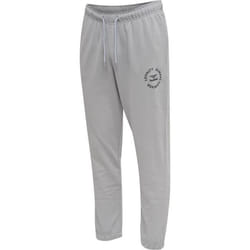 Jogging Hummel GC Loyalty