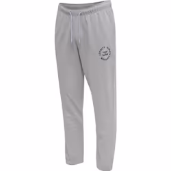 Jogging Hummel GC Loyalty