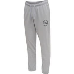 Jogging Hummel GC Loyalty
