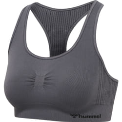 Brassière de sport sans couture femme Hummel Shaping