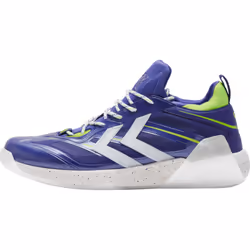 Chaussures de handball Hummel Algiz 2.0