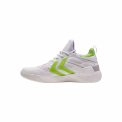 Chaussures de handball Hummel Algiz 2.0